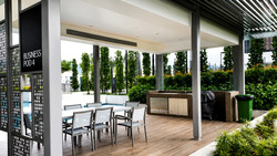 The Hillier (D23), Apartment #594247501